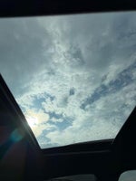 2023 Forester Thumbnail 23