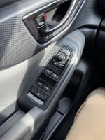2023 Forester Thumbnail 24