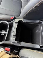 2023 Forester Thumbnail 25