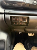 2023 Forester Thumbnail 27