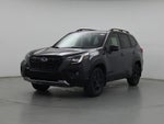 2023 Forester Thumbnail 4