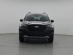 2023 Forester Thumbnail 5