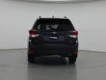 2023 Forester Thumbnail 6