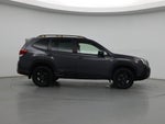 2023 Forester Thumbnail 7