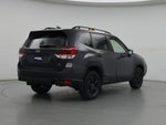 2023 Forester Thumbnail 8