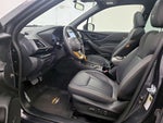 2023 Forester Thumbnail 11