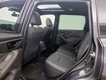 2023 Forester Thumbnail 21