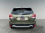2024 Forester Thumbnail 5