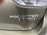 2024 Forester Thumbnail 12