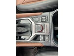 2024 Forester Thumbnail 21