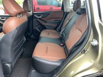 2024 Forester Thumbnail 22