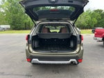 2024 Forester Thumbnail 33