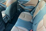 2024 Forester Thumbnail 4