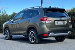 2024 Forester Thumbnail 7