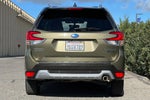 2024 Forester Thumbnail 8