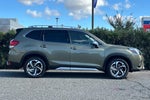 2024 Forester Thumbnail 9