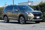 2024 Forester Thumbnail 10