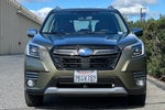2024 Forester Thumbnail 11