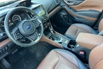 2024 Forester Thumbnail 12