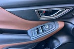 2024 Forester Thumbnail 13