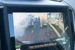 2024 Forester Thumbnail 21