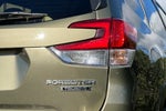 2024 Forester Thumbnail 29