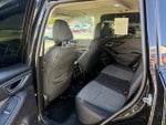 2020 Forester Thumbnail 8