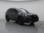 2022 Forester Thumbnail 1