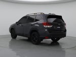 2022 Forester Thumbnail 2