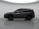 2022 Forester Thumbnail 3