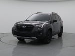 2022 Forester Thumbnail 4