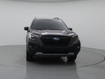 2022 Forester Thumbnail 5