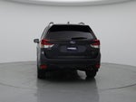 2022 Forester Thumbnail 6