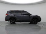 2022 Forester Thumbnail 7
