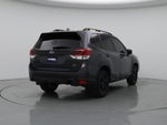 2022 Forester Thumbnail 8