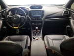 2022 Forester Thumbnail 9