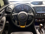 2022 Forester Thumbnail 10