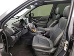 2022 Forester Thumbnail 11