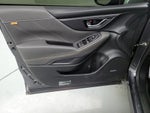 2022 Forester Thumbnail 12