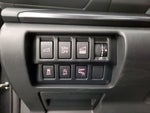 2022 Forester Thumbnail 13