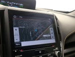 2022 Forester Thumbnail 14
