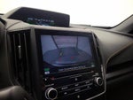 2022 Forester Thumbnail 15