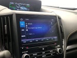 2022 Forester Thumbnail 16