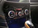 2022 Forester Thumbnail 17
