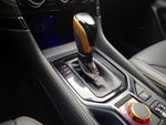 2022 Forester Thumbnail 18