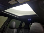 2022 Forester Thumbnail 20