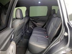 2022 Forester Thumbnail 21