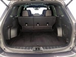 2022 Forester Thumbnail 22