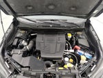 2022 Forester Thumbnail 23