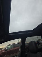 2022 Forester Thumbnail 4